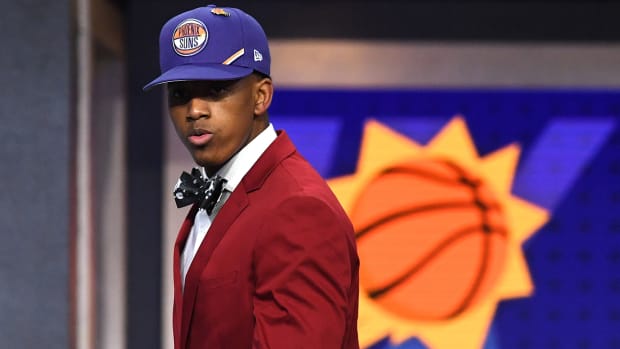 jarrett-culver-suns-wolves-trade.jpg